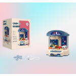 Sea Claw Machine Supplier - Electronic Toy with Sound Effects