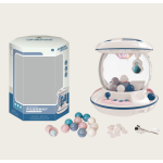 Claw Machine Prizes Supplier - Children Education Table Game