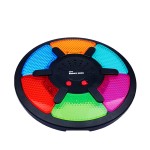 Memory Game Console Supplier - Interactive Puzzle LED Sound