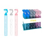 Bubble Wand Manufacturer - Summer Colorful Outdoor Party Games