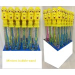 Bubble Wand Manufacturer - Summer Colorful Outdoor Party Games