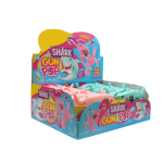 Shark Lollipop Gun Factory - Wholesale Candy Toy for Kids