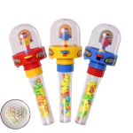 Basketball Candy Toy Factory - Finger Game Plastic Wholesale