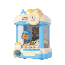 Crane Machine Toy Factory - Cheap Educational Electric Sound