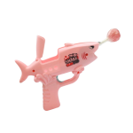 Shark Lollipop Gun Factory - Wholesale Candy Toy for Kids