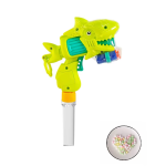 Water Gun Candy Supplier - Dinosaur Summer Outdoor Funny Toys