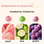 Giant Lollipop Supplier - Super Sized Multiple Flavors Bulk