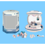 Claw Machine Prizes Supplier - Children Education Table Game