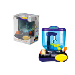 Candy Grabber Toy Manufacturer - Mini Plastic Machine Table Game