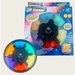 Memory Game Console Supplier - Interactive Puzzle LED Sound