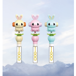 Bubble Stick Supplier - Summer Outdoor Soap Water Blower Carton
