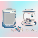 Claw Machine Prizes Supplier - Children Education Table Game