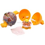 Surprise Egg Toy Supplier - Biggest Collection Candy Toy