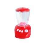 Candy Dispenser Supplier - Plastic Juice Machine Kids Promotional