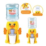Animal Water Dispenser Toy Supplier - Candy Promotion Kids Entertainment