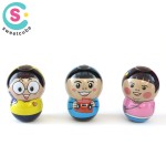 Tik Tok Surprise Candy Supplier - Hot Sell Tumbler Toy Novelty