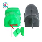 Magic Shark Candy Toy Manufacturer - New Arrival Crocodile Promotion