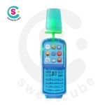 Cellphone Lollipops Manufacturer - 2024 Hot Sell Mobile Candy