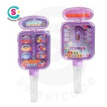 Magnetic Pen Toy Supplier - Novelty Candy Style Stress Relief