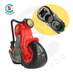 Motorbike Candy Tube Supplier - Gift for Boys Girls Birthday