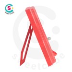 Photo Frame Candy Dispenser Manufacturer - Hanging Ingenious Eye Candy