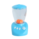 Candy Dispenser Supplier - Plastic Juice Machine Kids Promotional