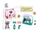 Dolphin Plush Toy Supplier - Seal Cute New Arrival Toys