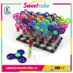 Small Candy Toys Supplier - Full Collection Anbu Low Price