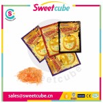 Halloween Candy Toy Factory - Seasonal Fruity Boxed Decorative