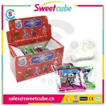 Small Candy Toys Supplier - Full Collection Anbu Low Price