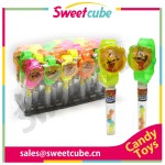 Small Candy Toys Supplier - Full Collection Anbu Low Price