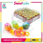 Small Candy Toys Supplier - Full Collection Anbu Low Price