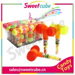 Small Candy Toys Supplier - Full Collection Anbu Low Price