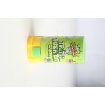 Push Pop Lollipop Factory - Sour Bang Triple Hard Texture
