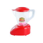 Candy Dispenser Supplier - Plastic Juice Machine Kids Promotional