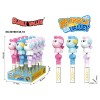 Shantou Sweetcube Candy Toys Limited