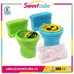 Halloween Candy Toys Supplier - Huge Collection Sour Sweet