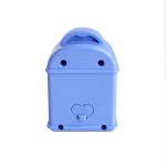 Safe Deposit Box Toy Supplier - Candy Promotion Birthday Gifts