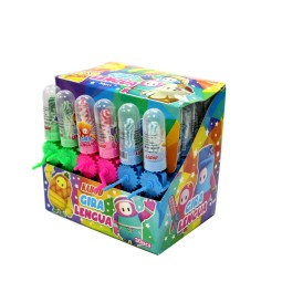 Totate Lollipop Factory - Cheap Toys Candy Wholesale