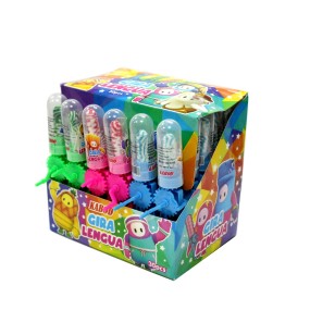 Totate Lollipop Factory - Cheap Toys Candy Wholesale