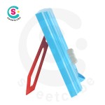 Photo Frame Candy Dispenser Manufacturer - Hanging Ingenious Eye Candy