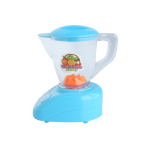 Candy Dispenser Supplier - Plastic Juice Machine Kids Promotional