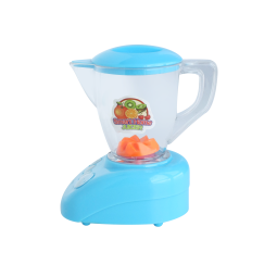 Candy Dispenser Supplier - Plastic Juice Machine Kids Promotional