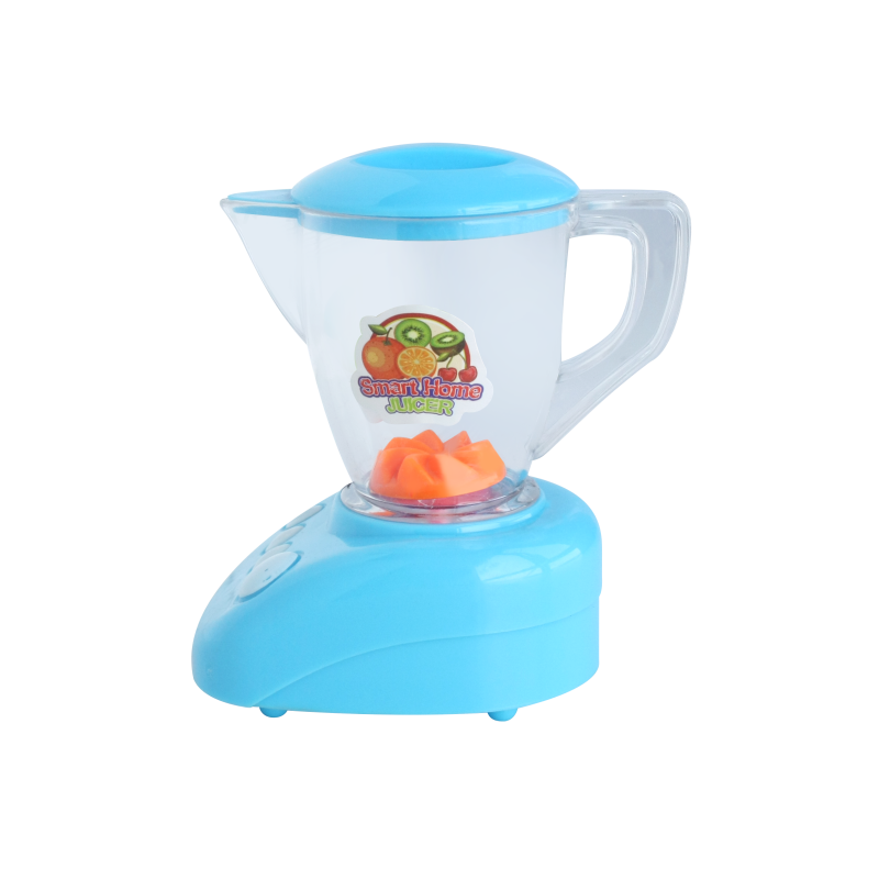 Candy Dispenser Supplier - Plastic Juice Machine Kids Promotional