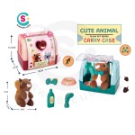 Dolphin Plush Toy Supplier - Seal Cute New Arrival Toys