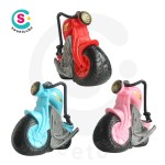 Motorbike Candy Tube Supplier - Gift for Boys Girls Birthday