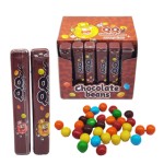 Chocolate Bean Factory - Imported Quality Mini Sweets