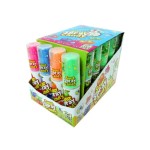 Liquid Candy Display Factory - Sweet Sour Spray Box