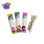 Marshmallow Lollipop Manufacturer - Bonbon Shape Sweets Candy