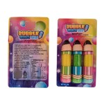 Pencil Gum Manufacturer - Colorful Fruit Flavor Novelty